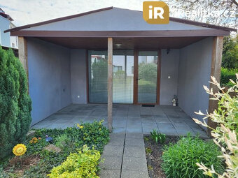 Prodej bytu, 3+kk, 154 m², Jičín - 15