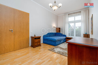 Prodej rodinného domu, 249 m², Dobřejovice, ul. Šípková - 15
