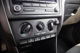 Seat Toledo 1.2 TSi - 15