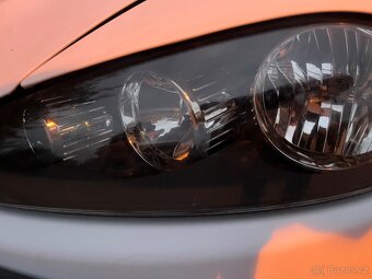 ALFA ROMEO 147 120KW 400Nm - 15