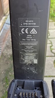 Elektrokolo GIANT EXPLORE E+ 1 GTS 2018 - 15