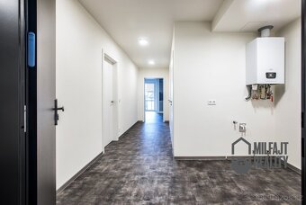 Pronájem bytu 3+kk, 85m² - Liberec II-Nové Město - 15