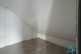 Prodej rodinného domu 3+1, 257 m², Nová Paka – okres Jičín. - 15