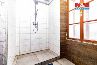 Prodej penzionu, minipivovar, 983 m², Žáky, pozemek 7857 m² - 15