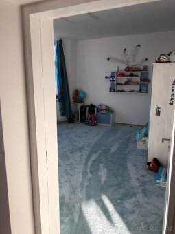 Prodej bytu 107m2 - 15