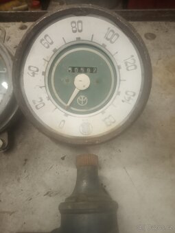 Věci, které nevyužiji - 15