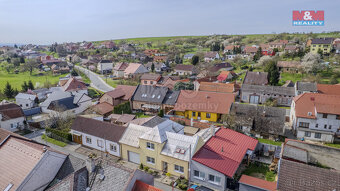 Prodej rodinného domu, 130 m², Traplice - 15