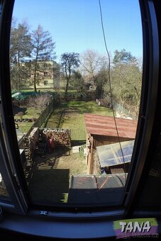 Prodej rodinné domy, 100 m2 - Kostelec nad Černými lesy - 15