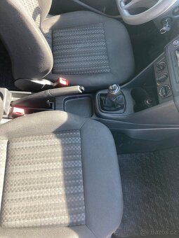Vw Polo 36 tis km 1majitel 1,0 2017 serviska - 15