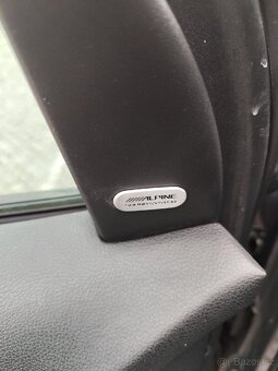 Fiat Freemont 2.0Jtd manuál - 15