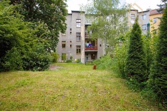 Prodej, byt 2+1, 59m2, ul. Balbínova, Ustí nad Labem - 15