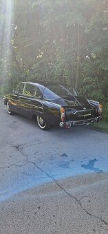Tatra 1975 - 15