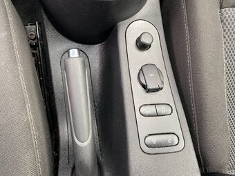 SEAT LEON 1,4 TSi -ELEGANCE - 15