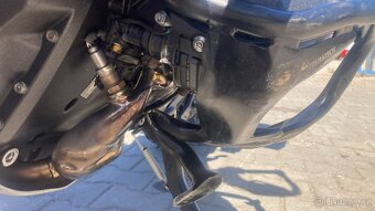 BMW R1300GS - 15