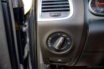 Audi Q7 3.0TDI quattro tiptronic - 15