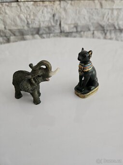 Ruční vysavač Hoover HMC5 HMC510UV 011 - 15