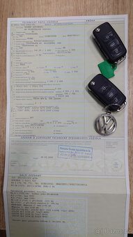 Caravelle T6. 2.0.TDI,CL, automat-DSG, 4Motion, 146 kW - 15