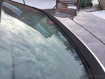 AUDI A5 CABRIO 2.0TDI 125KW,2010 - 15