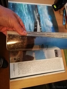 SOM EN SAGA, encyklopedie Roland Góóck - 15