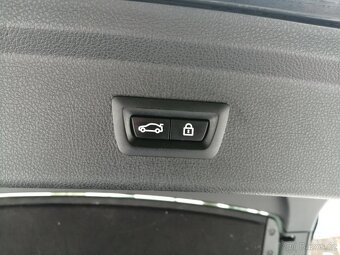 BMW Rad 3 GT 330d xDrive 4x4 - 15