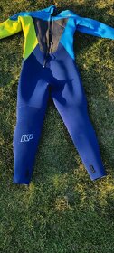Windsurfing neopren Neilpryde - 15