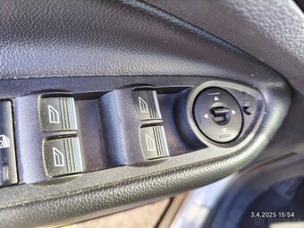 Prodám Ford Kuga - 15