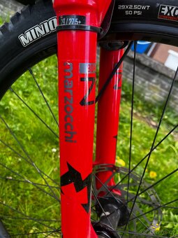 Gt sensor 29 comp - 15