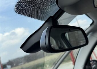 Citroën C3 Picasso 1,6 73kW DIGIKLIMA, TEMPOMAT nafta - 15