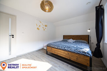 Prodej, rodinný dům, 1164 m2, Dolní žleb - 15
