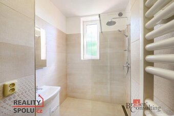 Prodej, byty/3+kk, 70 m2, Nepomucká 297/13, Koterov, 32600 P - 15