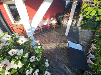 Prodej rodinného domu, 125 m2, Smržov - 15