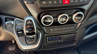Iveco Daily //35S18//3.0//129kW//Hi-matic//FLEET-EDITION// - 15