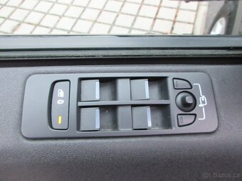 Land Rover Discovery Sport 2.TD4 132Kw, AWD, Navi, Kůže, Taž - 15