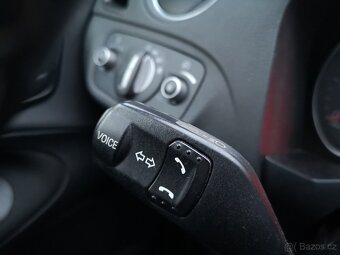 Ford S-Max 2.0 TDCi 103 kW 7.Míst. Facelift - 15