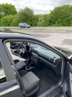 Seat Leon 1M 1.9tdi ARL 110kw - 15