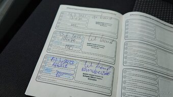 Ford Transit 2,2 TDCi 114 kW, valnik - 15
