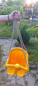 Dětské kolo Odstrkávadlo Houpačka Helma ZDARMA - 15