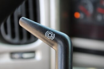 Renault PREMIUM 450DXi EURO 5 - 15