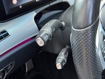 Mercedes W213 E220d Rok 2017 - 15