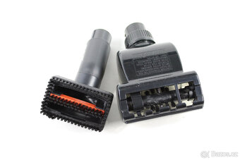 Podlahový vysavač ETA Grande Animal 2223 90000 - 15