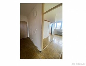 Prodej bytu 3+1 v Ostravě - Mariánské Hory - 15