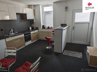 Prodej skladového prostoru 13747 m2, Horní Jiřetín - 15