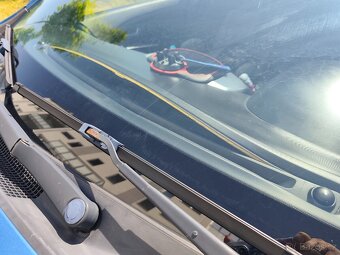 KIA CEE'D 1.6crdi, (r.v. 2012) - 15