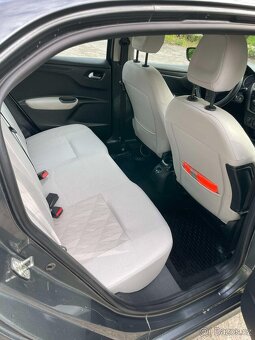 Citroen C-Elysée 1.6i VTi 85kw LPG, Tendance - 15