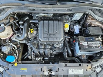 SKODA FABIA 1.0 MPI_55kw_rok 2019_AMBITION - 15