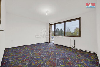 Prodej rodinného domu, 200 m², Bílovec, ul. Nad přehradou - 15
