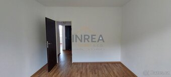 Prodej bytu 3+1, 65 m2, OV, ul. Na Vyhlídce, Klášterec nad O - 15