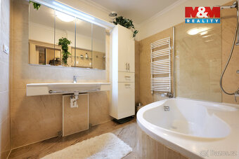 Prodej bytu 2+kk, 66 m², Olomouc, ul. Jeremiášova - 15