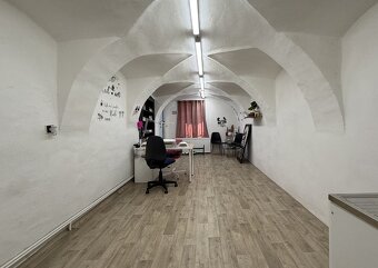 Prodej domu, Králíky - 15