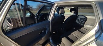 Škoda Fabia Combi 1.2 TSI 77 kW - 15